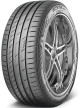 KUMHO ECSTA PS71 215/55R18