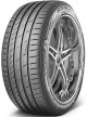 KUMHO Ecsta PS71 SUV 255/50R19