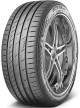 KUMHO Ecsta PS71 225/45R18