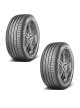 KUMHO Ecsta PS71 205/55R16