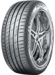 KUMHO ECSTA PS71 235/40R18