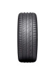 KUMHO ECSTA PS71 245/50R18