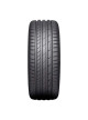 KUMHO ECSTA PS71 235/40R18