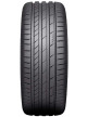 KUMHO Ecsta PS71 235/40ZR19