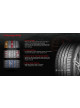 KUMHO ECSTA PS71 245/50R18