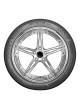 KUMHO ECSTA PS71 245/50R18