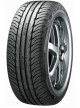 KUMHO KU31 Ecsta SPT 195/55R15