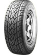 KUMHO KL12 Ecsta STX 255/70R15