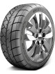 KUMHO Ecsta V720 195/50R15