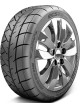 KUMHO Ecsta V720 245/40R17