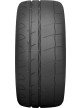 KUMHO ECSTA V730 225/40R18