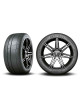 KUMHO ECSTA V730 225/40R18