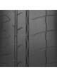 KUMHO ECSTA V730 225/40R18