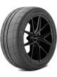 KUMHO ECSTA V730 225/40R18