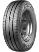 KUMHO KC53 Portran 195/70R15