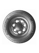 KUMHO KC53 Portran 195/70R15