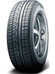 KUMHO KH11 195/60R14