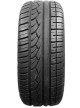 KUMHO KH11 195/60R14