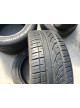 KUMHO KH11 195/60R14