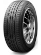 KUMHO KH25 Solus 215/40ZR18