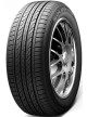 KUMHO KH25 Solus 205/55R16