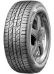 KUMHO Crugen Premium KL33 255/50R20