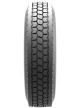 KUMHO KLD11E 11.00R22.5