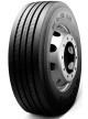 KUMHO KLS18 295/80R22.5