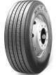 KUMHO KLT02 295/75R22.5