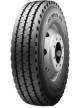 KUMHO KMA01 11.00R22.5