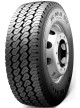 KUMHO KMA02 425/65R22.5