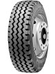 KUMHO KMA03 315/80R22.5