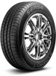 KUMHO KR26 Sense 225/70R15