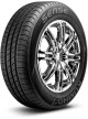 KUMHO KR26 Sense 185/60R15