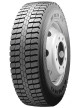 KUMHO KRD03 11.00R22.5