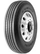 KUMHO KRS02 11.00R24.5