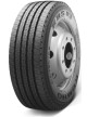 KUMHO KRS03 245/70R19.5