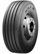 KUMHO KRS28 295/80R22.5