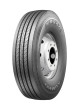 KUMHO KRS50 215/75R17.5