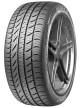 KUMHO KU22 Ecsta 4X II 205/55ZR16