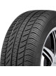 KUMHO KU22 Ecsta 4X II 205/55ZR16