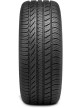 KUMHO KU22 Ecsta 4X II 225/45ZR17