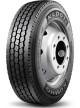 KUMHO KLD01 285/75R24.5