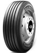 KUMHO KLS02 11.00R22.5