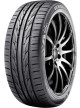 KUMHO PS31 Ecsta 215/45R18