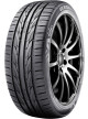 KUMHO PS31 Ecsta 245/45R18