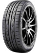 KUMHO PS31 Ecsta 245/40R18