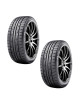 KUMHO PS31 Ecsta 195/65R15