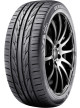 KUMHO PS31 Ecsta 225/45R17