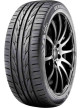 KUMHO PS31 Ecsta 225/50R17